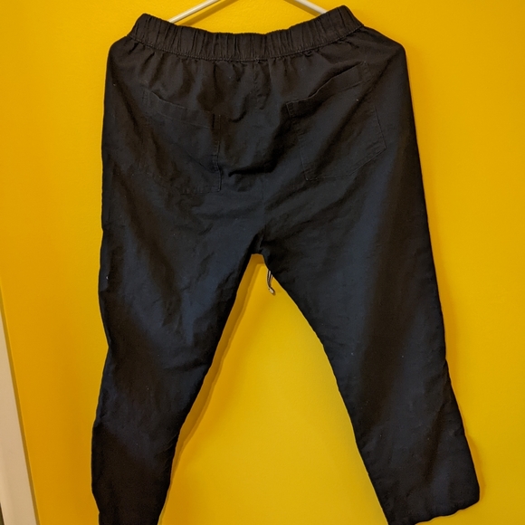 Pants - Picture 2 of 10
